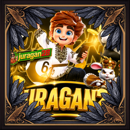 juragan28 — galeri pratinjau - APK Resmi